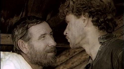 Eternal Call Season 1 Episode 3 - Episode 3