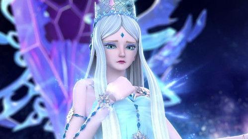 The Guardians of Carcosa Season 9 Episode 16 - Episode 16