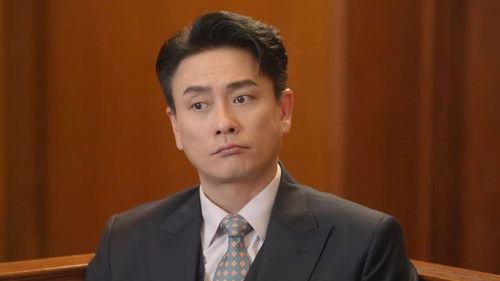 The QUEEN of News Season 2 Episode 13 - Episode 13