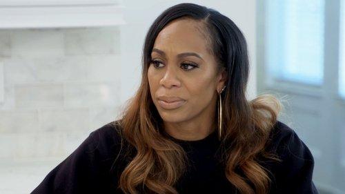 The Real Housewives of Atlanta Season 14 Episode 8 - Healthy Glows and Low Blows