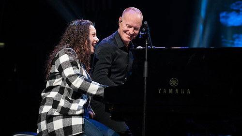 Random Acts Season 3 Episode 4 - Grand Cameo