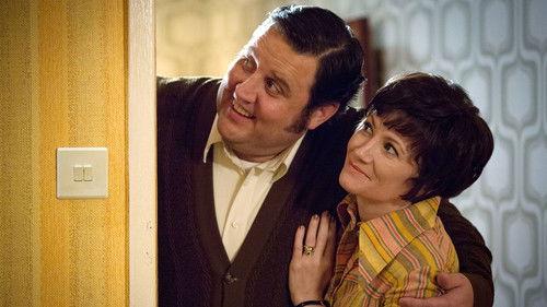 Cradle to Grave Season 1 Episode 1 - Episode 1