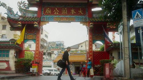 7 Days Before Valentine Season 1 Episode 8 - Too Late