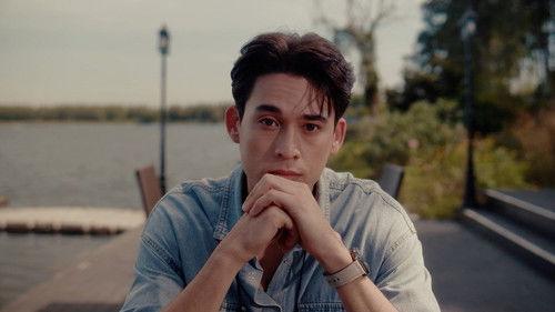 Hide & Sis Season 1 Episode 3 - Episode 3