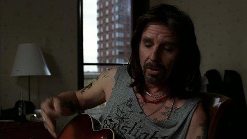 undefined Season 14 Episode 5 - Blaze