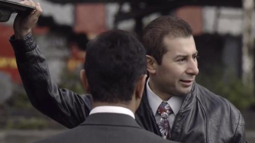 El Chapo Season 2 Episode 9 - Episode 9