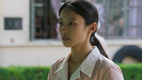 Minning Town Season 1 Episode 12 - Episode 12