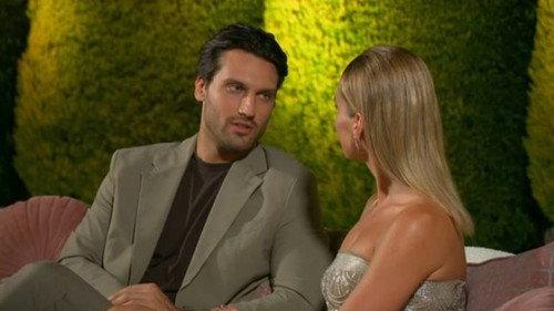 The Bachelor Croatia Season 5 Episode 8 - Episode 8