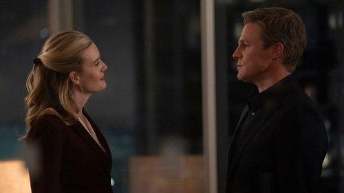 Suits LA Season 1 Episode 10 - Slugfest