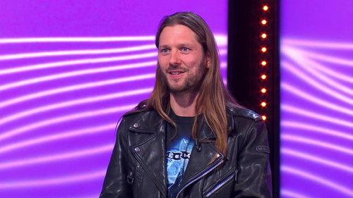 Ik Weet Er Alles Van! Season 7 Episode 5 - Episode 5