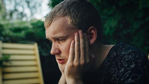 Kakarat Season 2 Episode 5 - Episode 5