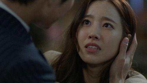 Born Again Season 1 Episode 16 - Episode 16