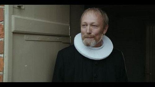 Ride Upon the Storm Season 2 Episode 10 - Episode 10