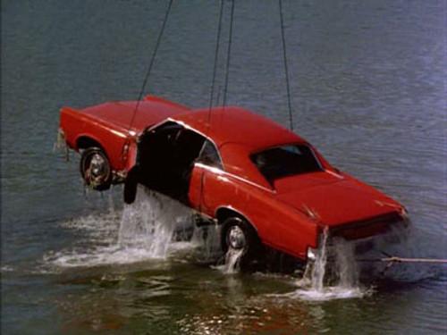 Rich Man, Poor Man - Book II Season 1 Episode 11 - Chapter 11