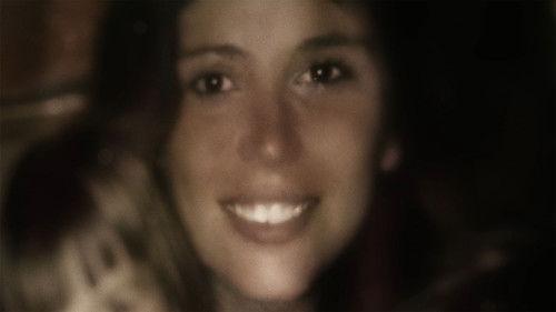 Background image for Pain Killer