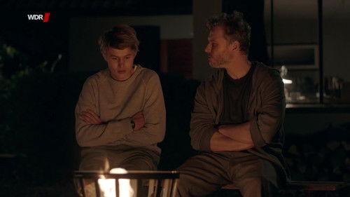 Die Eifelpraxis Season 1 Episode 3 - Fathers and Sons