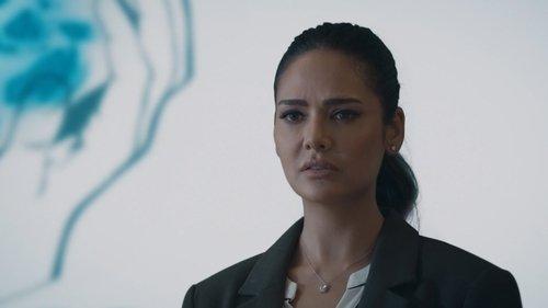 Aashram Season 3 Episode 5 - Kaam Vatika