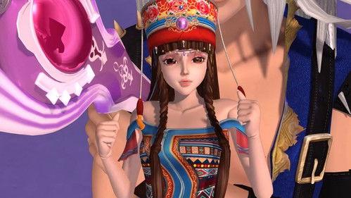 The Guardians of Carcosa Season 4 Episode 25 - Episode 25