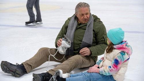 Background image for Episode 1