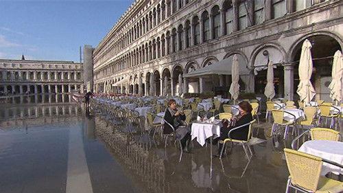 Grands Reportages Season 8 Episode 6 - Episode 6