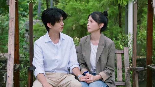 A Landscape of Love Season 1 Episode 18 - Episode 18