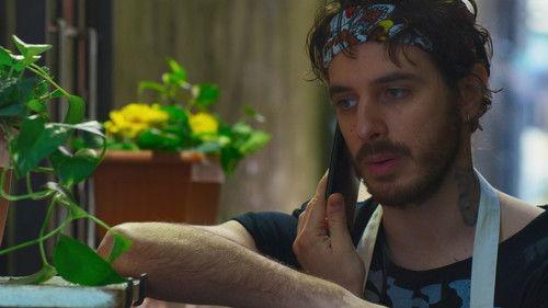 undefined Season 2 Episode 2 - The Dog Thief