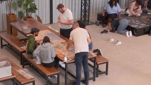 Een Jaar Van Je Leven Season 1 Episode 12 - Episode 12