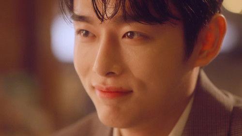 Cherry Blossoms After Winter Season 1 Episode 8 - Full Bloom