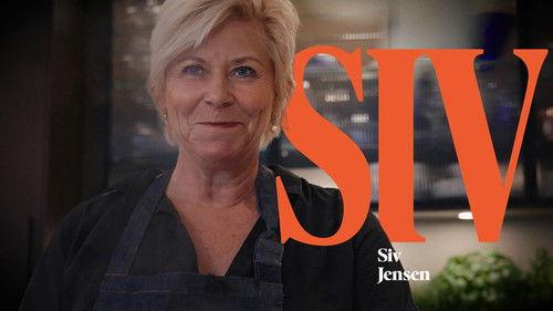 Kjartan rydder opp - hjemme Season 1 Episode 7 - Episode 7