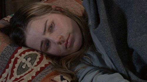 General Hospital Season 61 Episode 6 - Tuesday September 12 2023