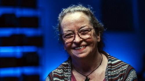 Background image for Missing Sex Workers