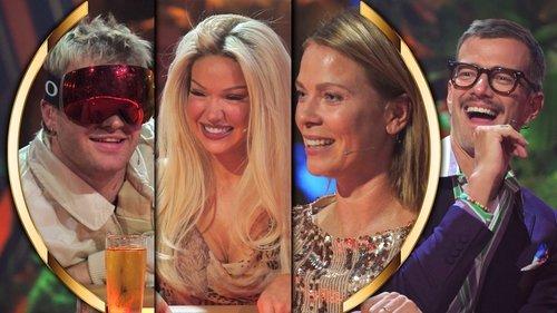 Das Duell um die Geld Season 3 Episode 2 - Episode 2