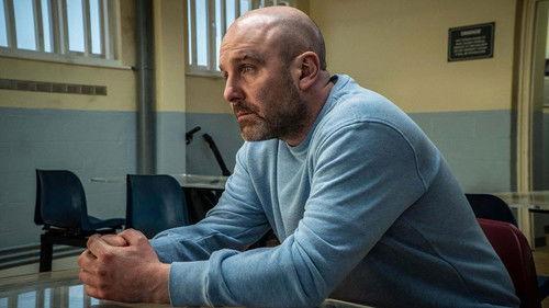 undefined Season 1 Episode 2 - Episode 2