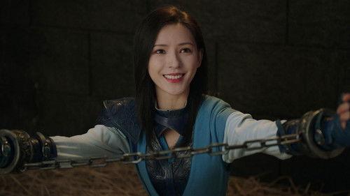 Hero Is Back Season 1 Episode 10 - Episode 10