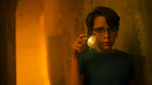 Kitchenblock Season 1 Episode 8 - Episode 8