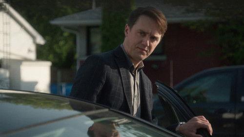 District 31 Season 4 Episode 4 - Episode 4