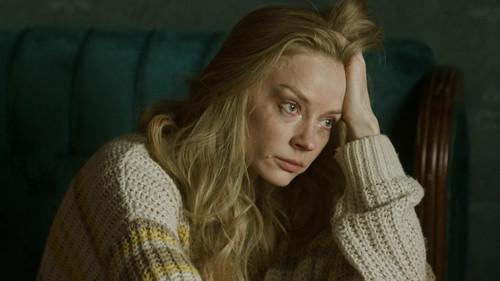 Frozen Land Season 1 Episode 1 - Episode 1