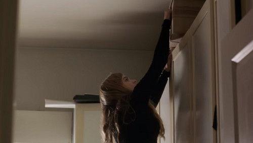 Scarred Season 2 Episode 1 - Episode 1