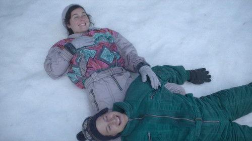 The Time It Takes Season 1 Episode 3 - Three Minutes in the Present and Eight Minutes in the Past