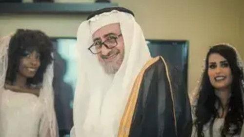 Tash ma Tash Season 19 Episode 12 - Family Low