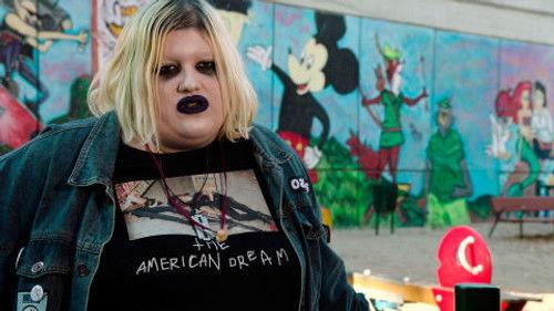 Looser Season 1 Episode 1 - Episode 1