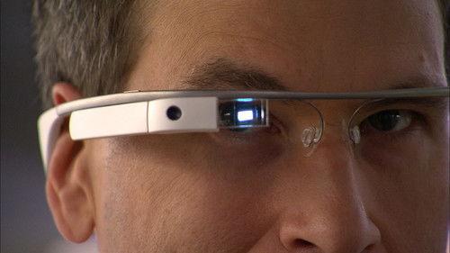 NOVA scienceNOW Season 6 Episode 6 - What Will the Future Be Like?