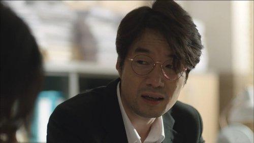 Partners for Justice Season 1 Episode 18 - Episode 18