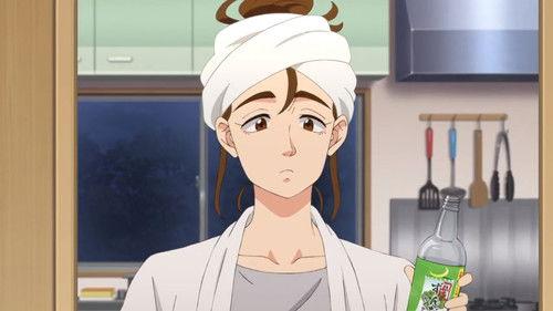 Background image for We'll Make a Promise!