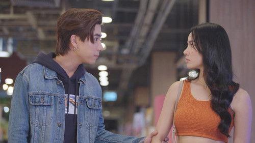 My Coach Season 1 Episode 9 - Becoming a Better Person