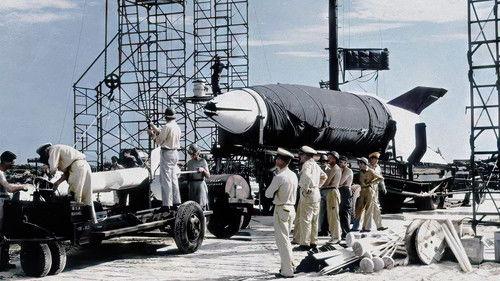 Untold Arctic Wars Season 2 Episode 1 - The Arctic front