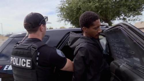 Cops Season 37 Episode 12 - Final Answer