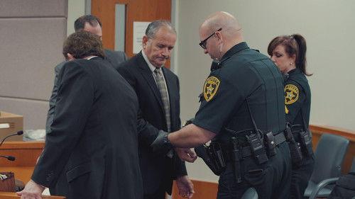 Background image for After The Verdict: Stanley / Jerry