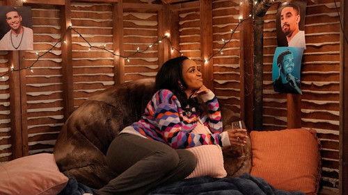 Call Me Kat Season 3 Episode 19 - Call Me Not Okurr