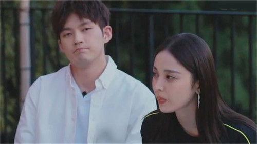 Hello Life Season 1 Episode 9 - Episode 9